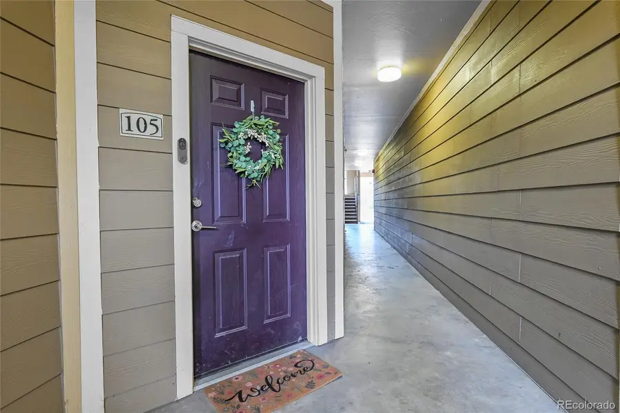 17442 Nature Walk Trail #105, Parker, CO 80134 - #3