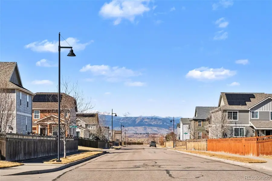 6109 Burdock Court #103, Erie, CO 80516 - #2