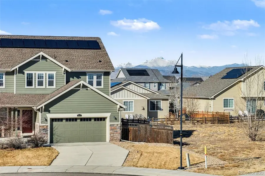 6109 Burdock Court #103, Erie, CO 80516 - #3