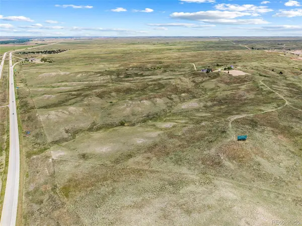 14975 Us Highway 385, Julesburg, CO 80737