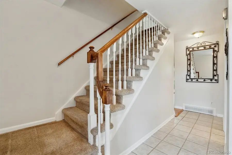 7643 S Gilpin Court, Centennial, CO 80122 - Image #2