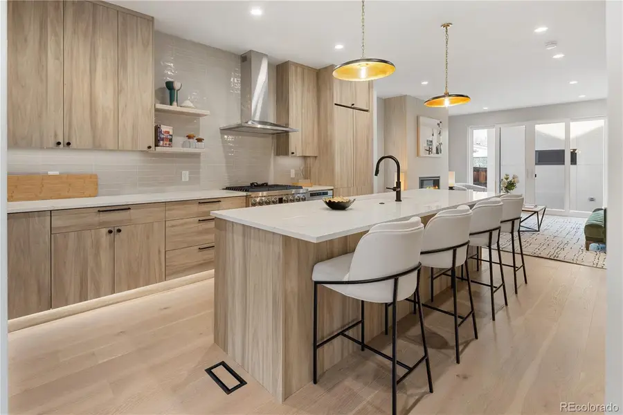 3311 W 20th Avenue, Denver, CO 80211 - #3