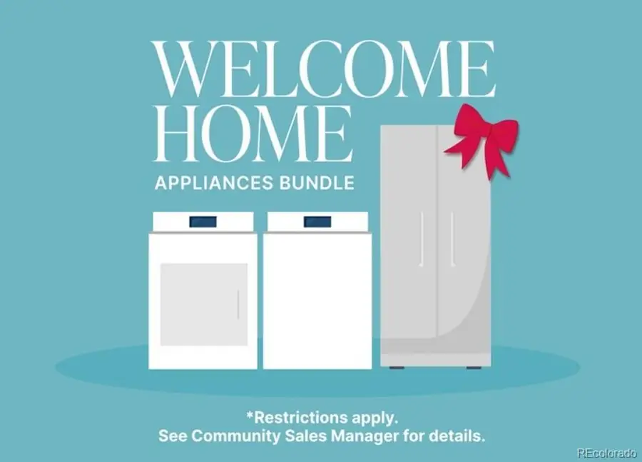 6581 E 148th Drive, Thornton, CO 80602 - Image #2