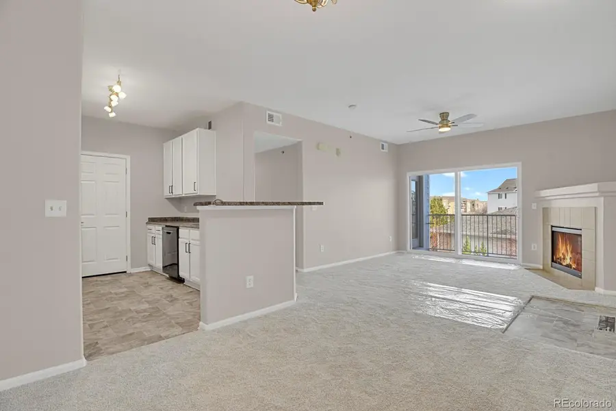 15700 E Jamison Drive #7-202, Englewood, CO 80112 - #3