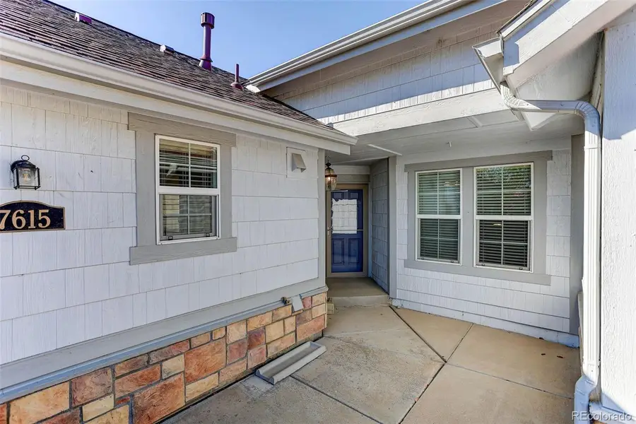 7615 S Addison, Aurora, CO 80016 - #2