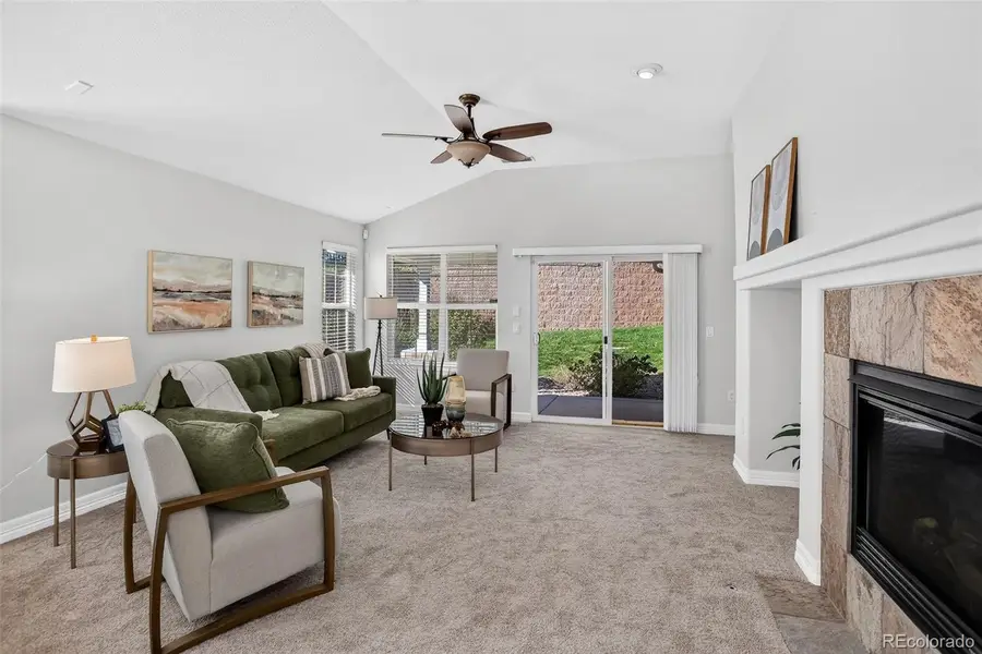 7615 S Addison, Aurora, CO 80016 - #3
