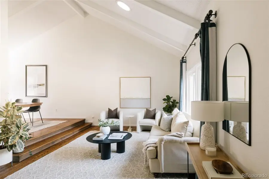 6335 S Geneva Circle, Englewood, CO 80111 - Image #2