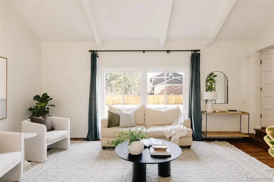 6335 S Geneva Circle, Englewood, CO 80111 - Image #3