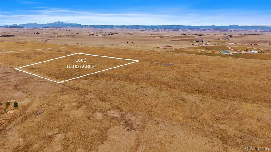 30194 Imperial Point, Elizabeth, CO 80107 - #3