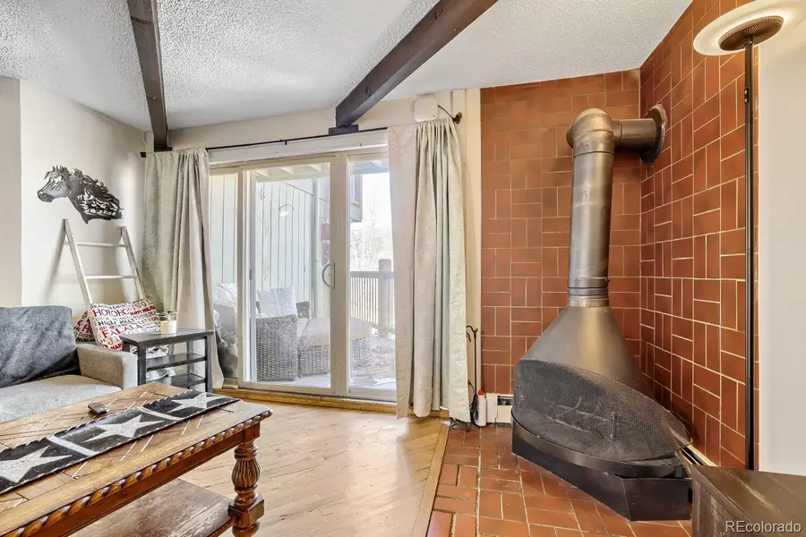 2401 Ryan Gulch Court #109, Silverthorne, CO 80498 - #2