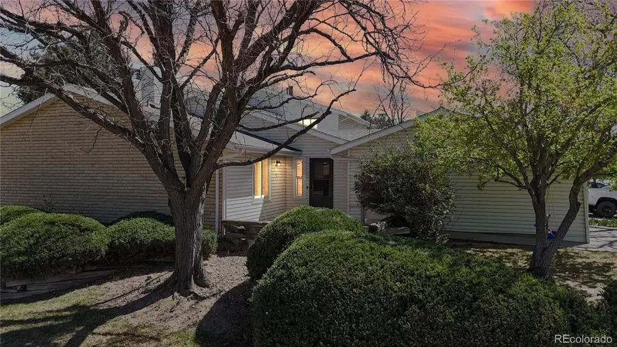 246 S 22nd Avenue, Brighton, CO 80601 - #2