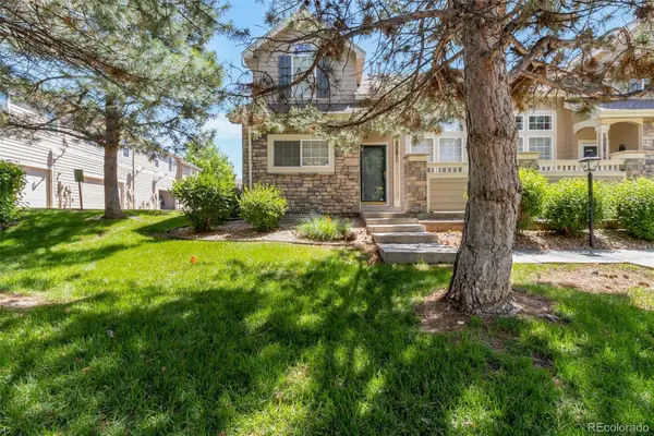 10087 Grove Court #C, Westminster, CO 80031