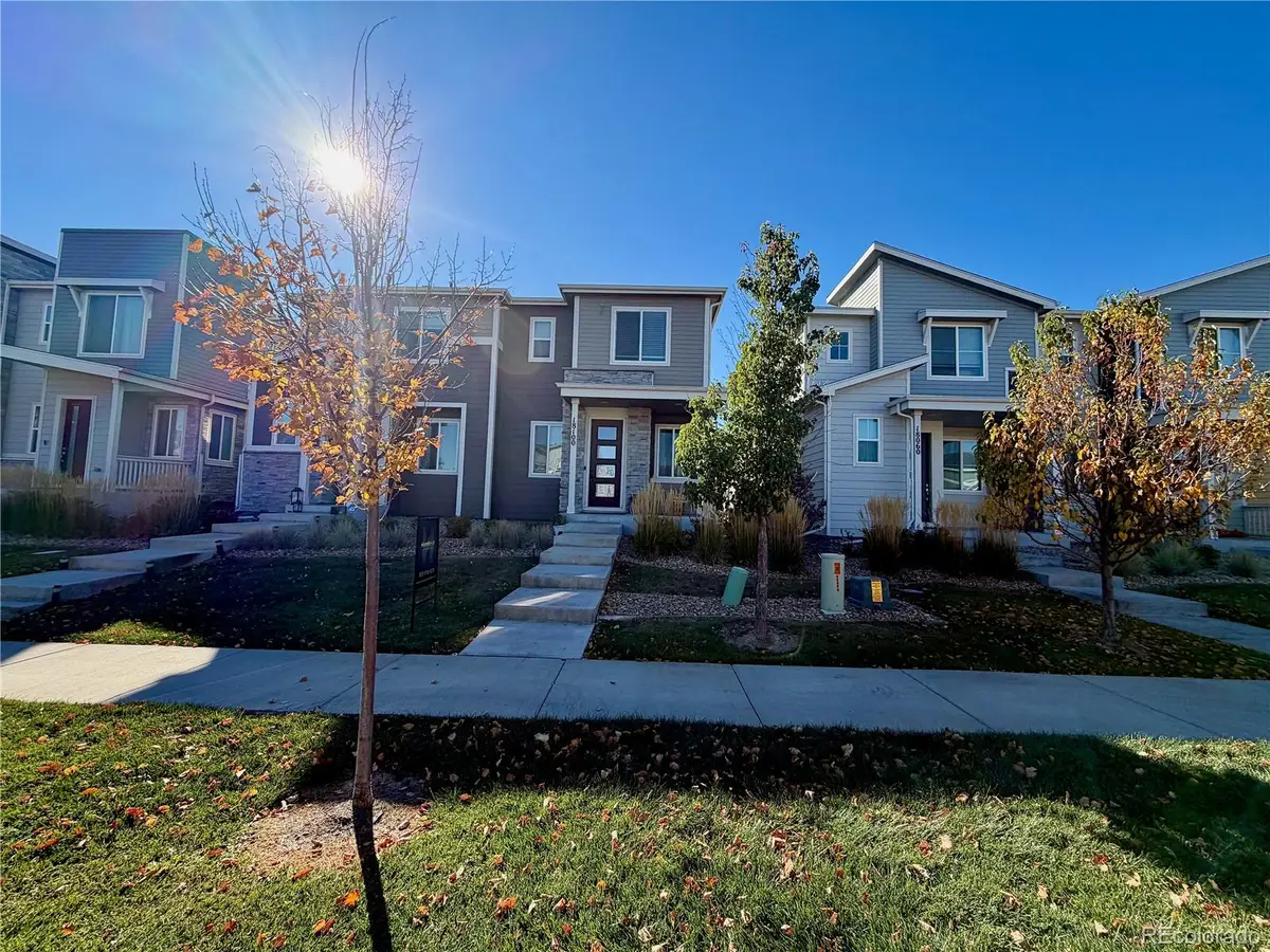 18100 E 96th Place, Commerce City, CO 80022 - Image #1