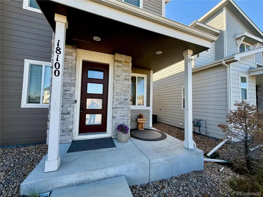 18100 E 96th Place, Commerce City, CO 80022 - Image #2