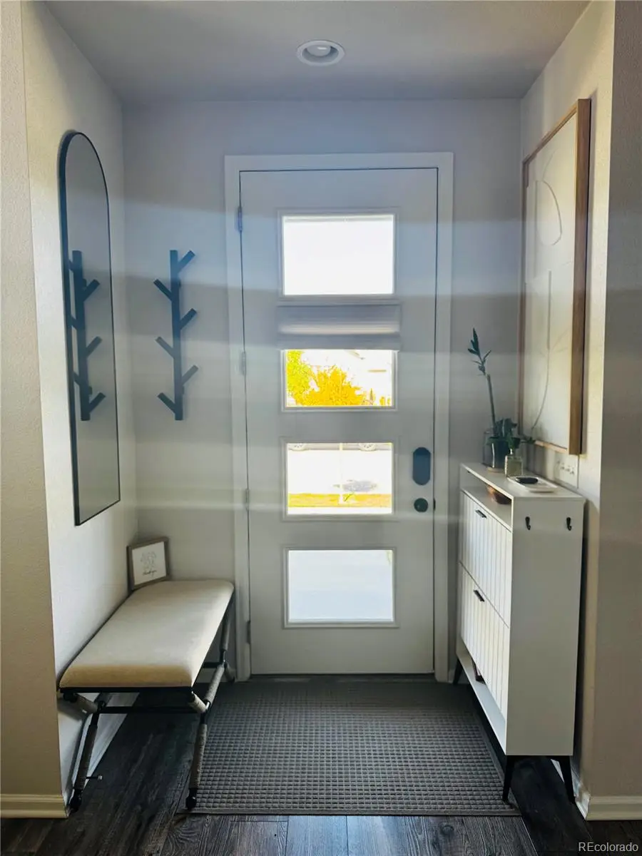 18100 E 96th Place, Commerce City, CO 80022 - Image #3