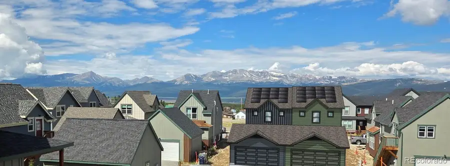 1309 Grand Review Drive, Leadville, CO 80461 - #3