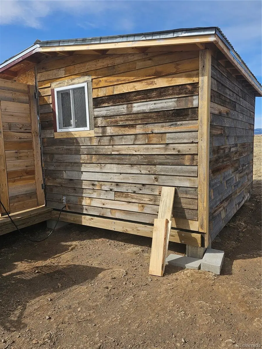 000 County Road Aa Road, La Jara, CO 81140 - #2