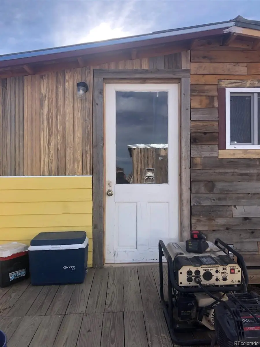 000 County Road Aa Road, La Jara, CO 81140 - #3