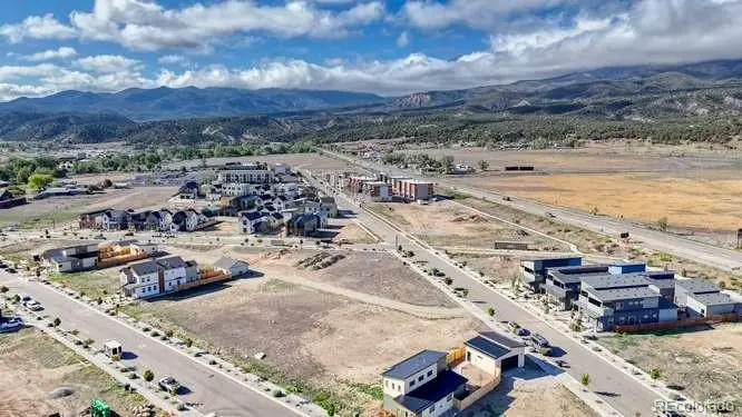 223 Southside Loop, Salida, CO 81201 - #1