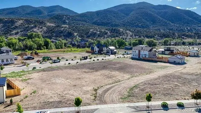 223 Southside Loop, Salida, CO 81201 - #2