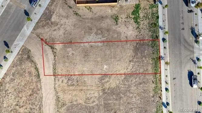 223 Southside Loop, Salida, CO 81201 - #3