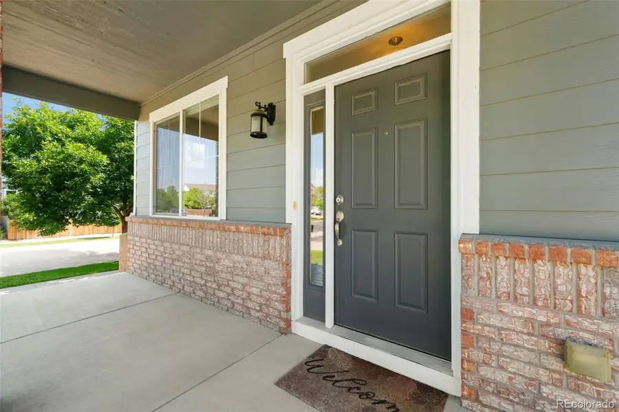 5894 Graphite Street, Timnath, CO 80547 - Image #3