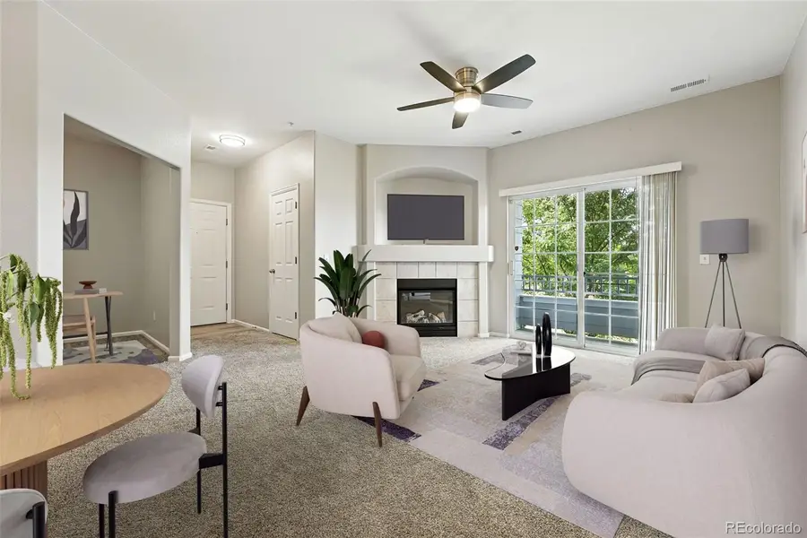 5255 Memphis Street #312, Denver, CO 80239 - Image #3