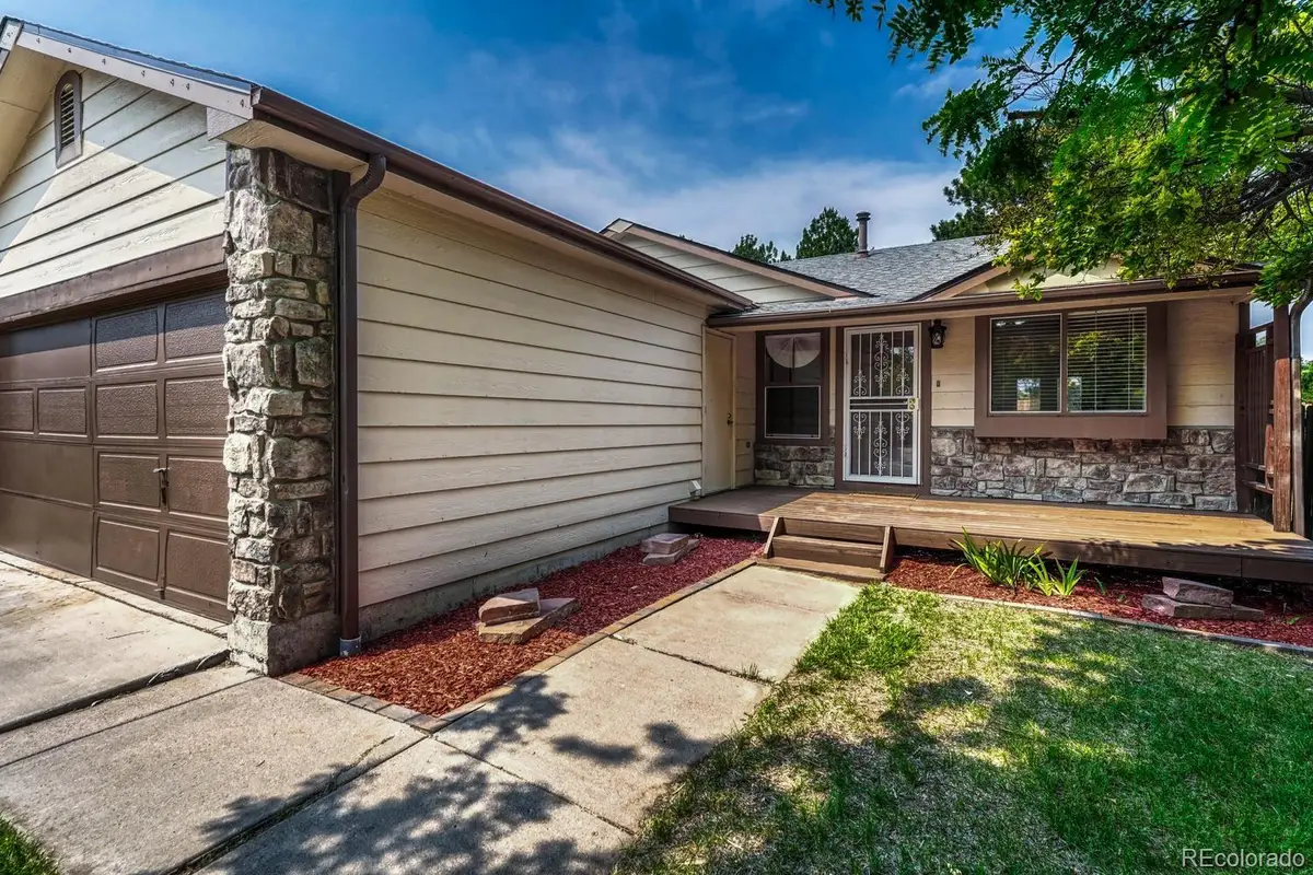 13189 Wyandot Street, Westminster, CO 80234 - #1