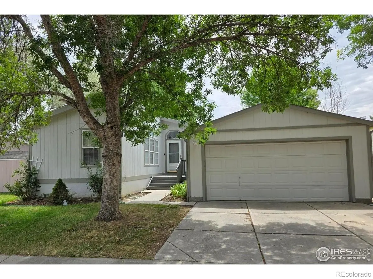 3420 Black Hills, Longmont, CO 80504 - Image #1