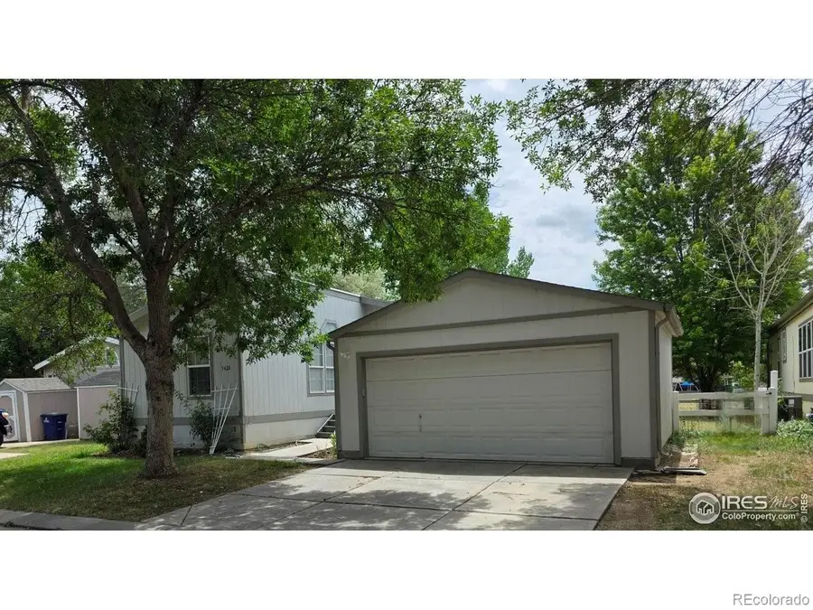 3420 Black Hills, Longmont, CO 80504 - Image #2