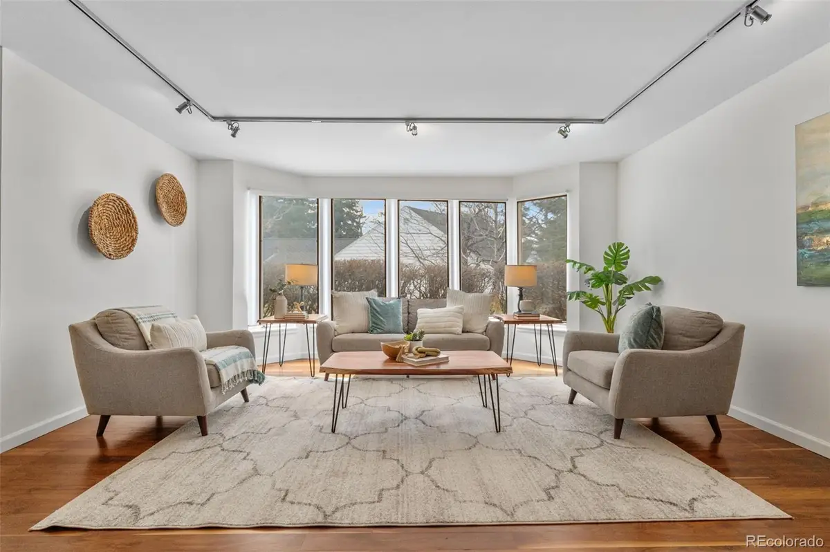 4605 S Yosemite Street #C-105, Denver, CO 80237 - Image #1