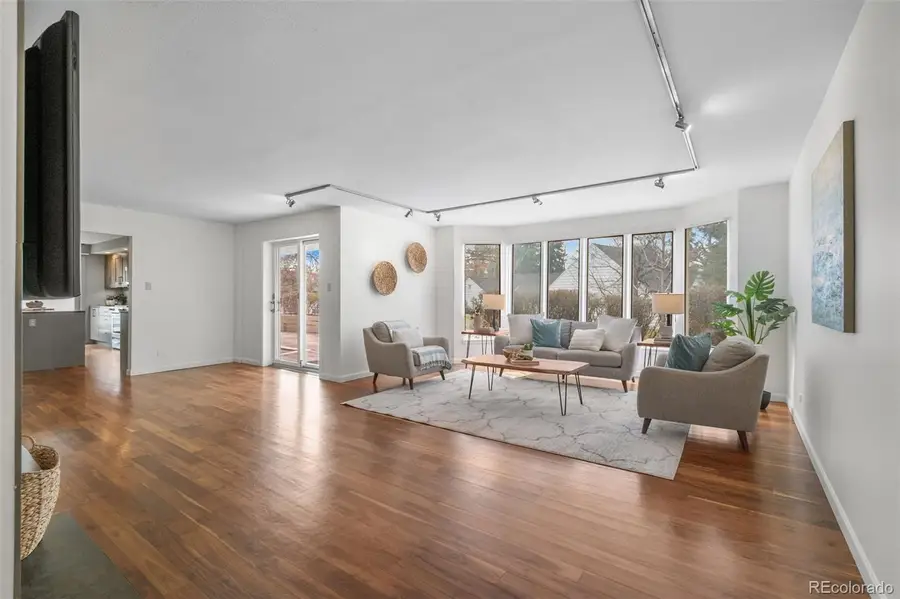 4605 S Yosemite Street #C-105, Denver, CO 80237 - Image #3