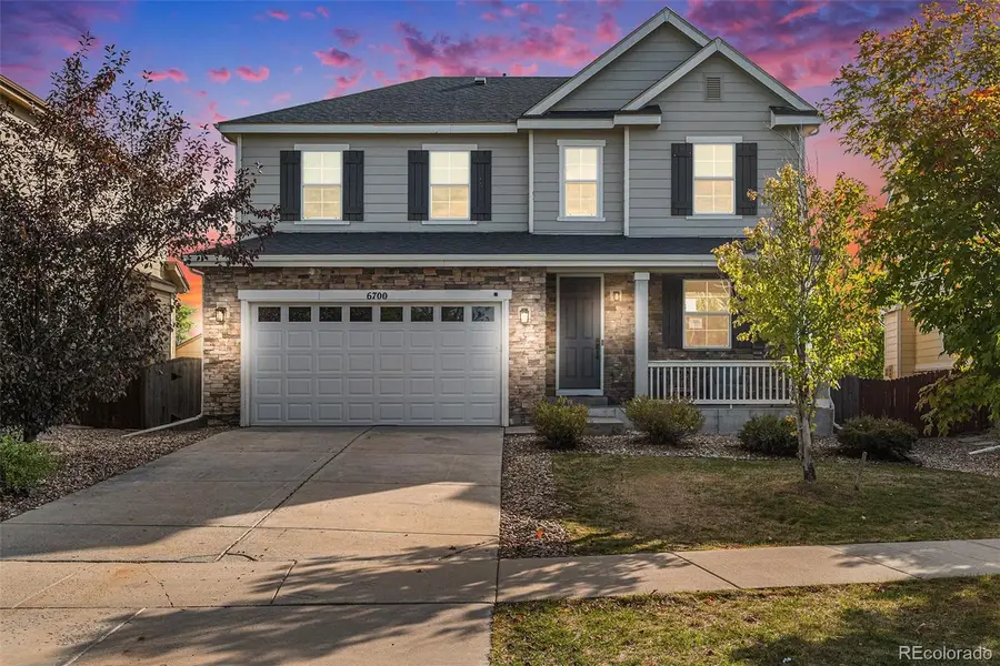 6700 S Kellerman Way, Aurora, CO 80016 - Image #2