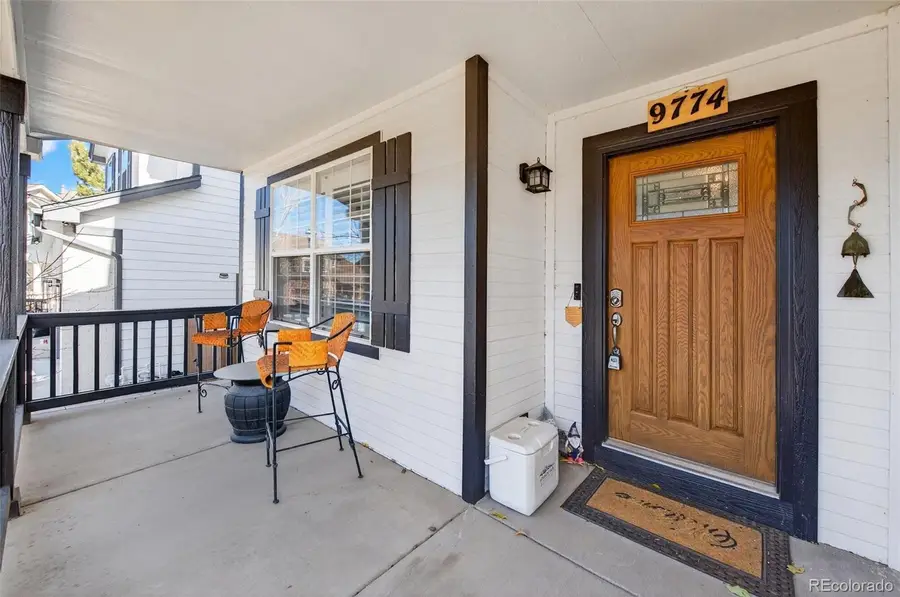 9774 Bucknell Court, Highlands Ranch, CO 80129 - #2