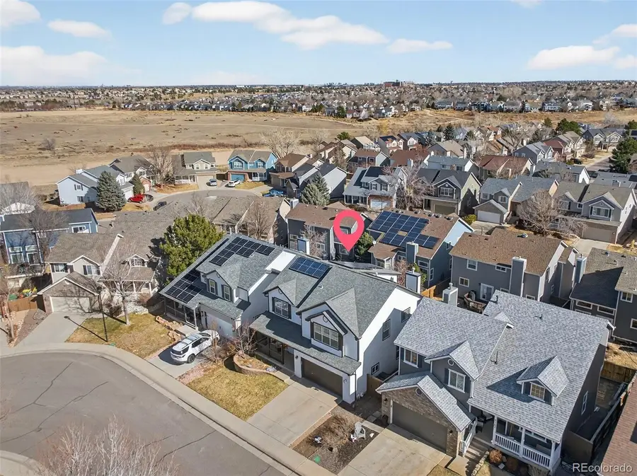 9774 Bucknell Court, Highlands Ranch, CO 80129 - #3