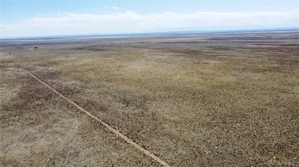 31195 Ken View, Yoder, CO 80864