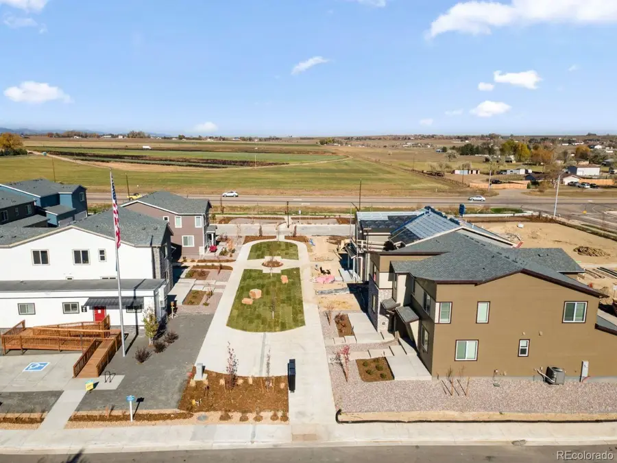 1490 Coral Place, Longmont, CO 80504 - #2