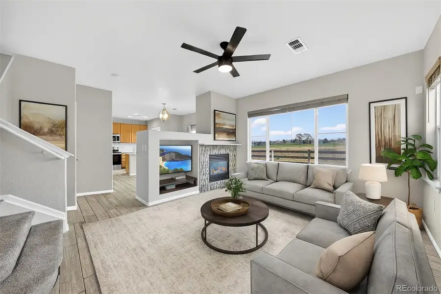 12962 Grant Circle #A, Thornton, CO 80241 - Image #3