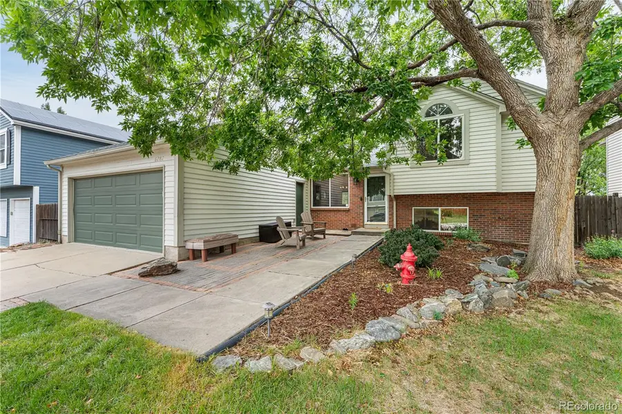 6282 Yank Court, Arvada, CO 80004 - #2