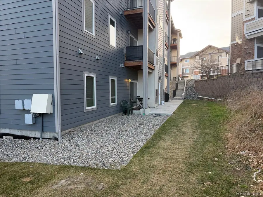 1401 W 85th Avenue #B102, Federal Heights, CO 80260 - Image #2