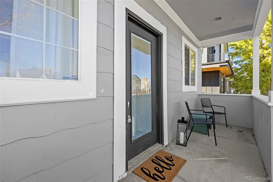 4405 Perry Street, Denver, CO 80212 - Image #2