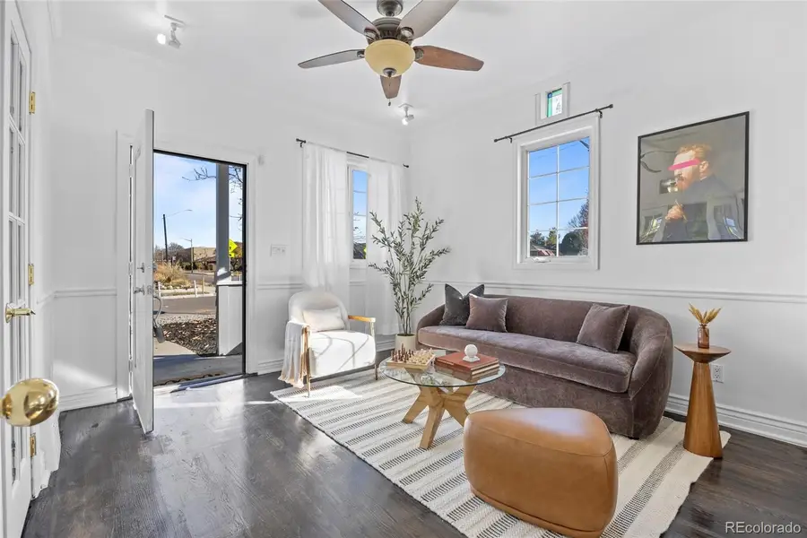 4405 Perry Street, Denver, CO 80212 - Image #3