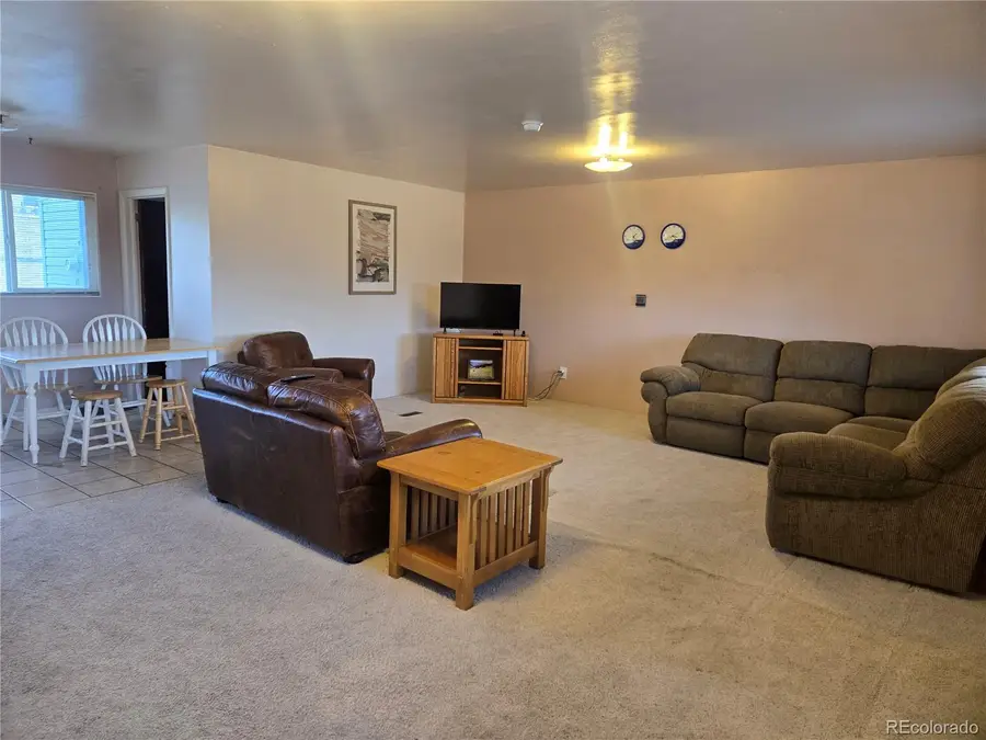 1309 Mount Elbert Drive, Leadville, CO 80461 - #2