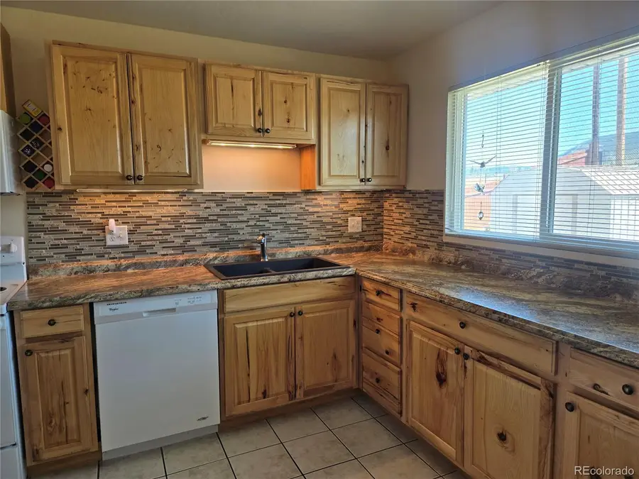 1309 Mount Elbert Drive, Leadville, CO 80461 - #3
