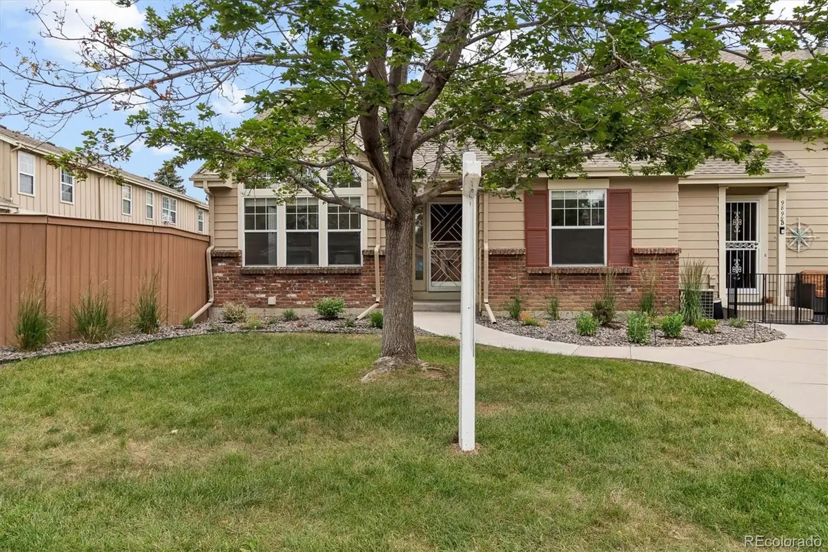 9899 Julian Way #C, Westminster, CO 80031 - #1