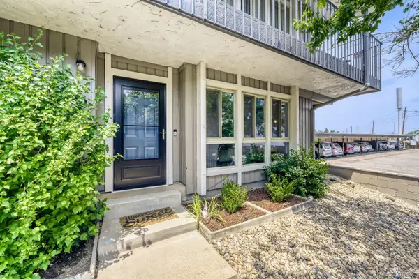 6495 E Happy Canyon Road #96, Denver, CO 80237