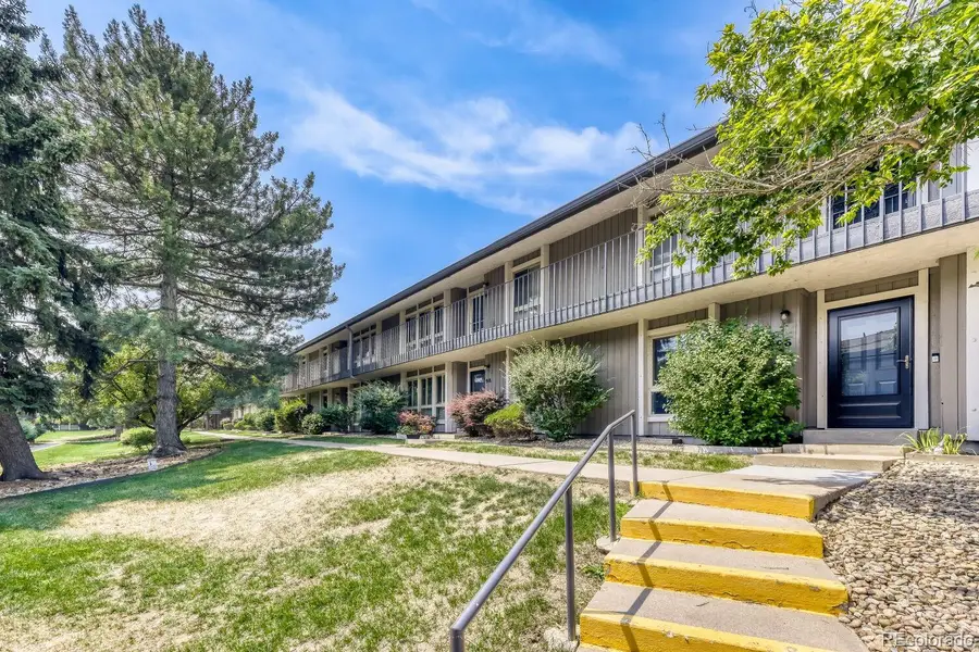 6495 E Happy Canyon Road #96, Denver, CO 80237 - #2