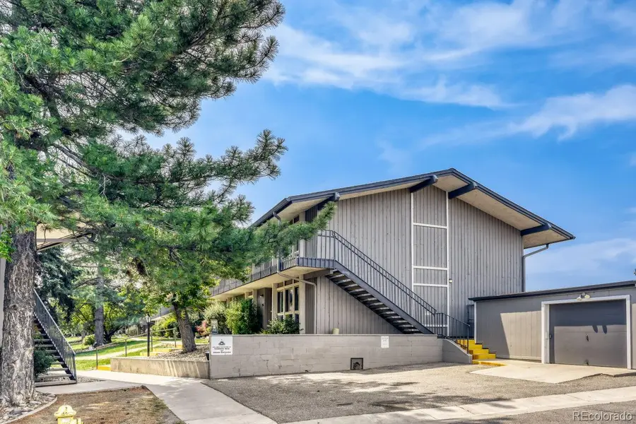 6495 E Happy Canyon Road #96, Denver, CO 80237 - #3