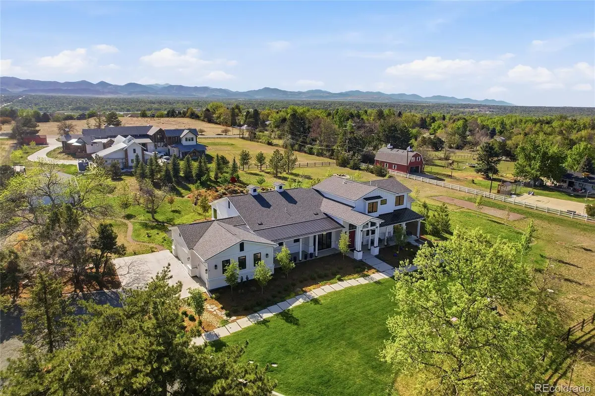 315 Shadycroft Drive, Littleton, CO 80120 - #1