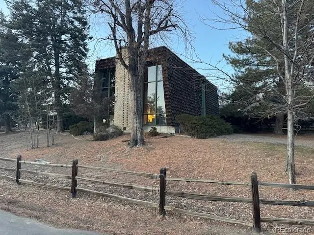 7085 W 8th Place, Lakewood, CO 80214 - Image #3